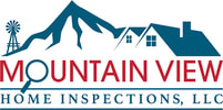 MOUNTAIN VIEW HOME INSPECTIONS LLC